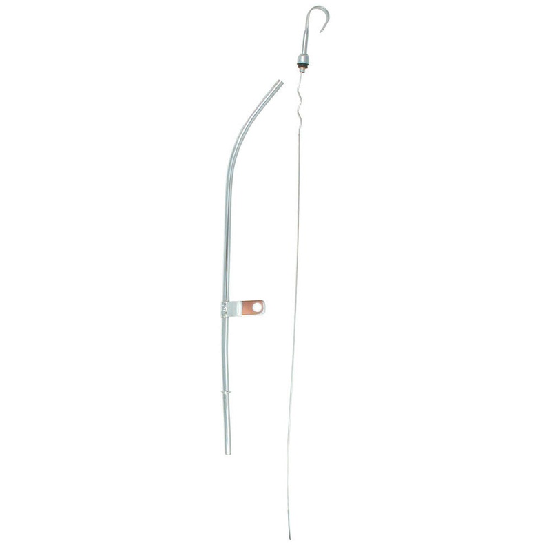 Spectre Oil Dipstick 80-96 GM 5.0/5.7L SPE-57283