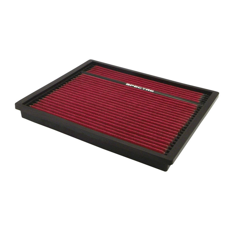 Spectre Replacement Air Filter SPE-HPR7440