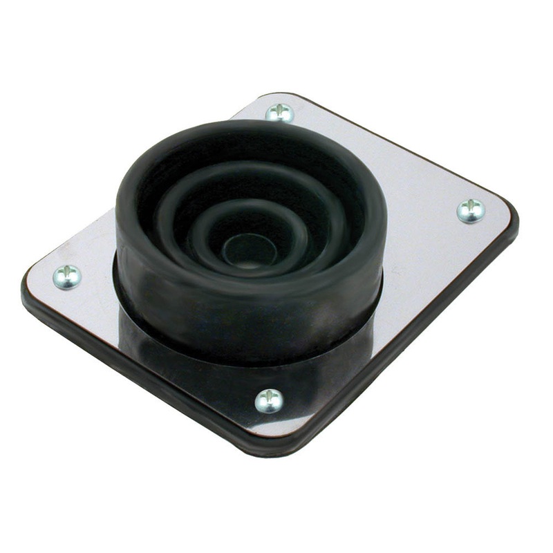 Spectre Shift Boot SPE-6285