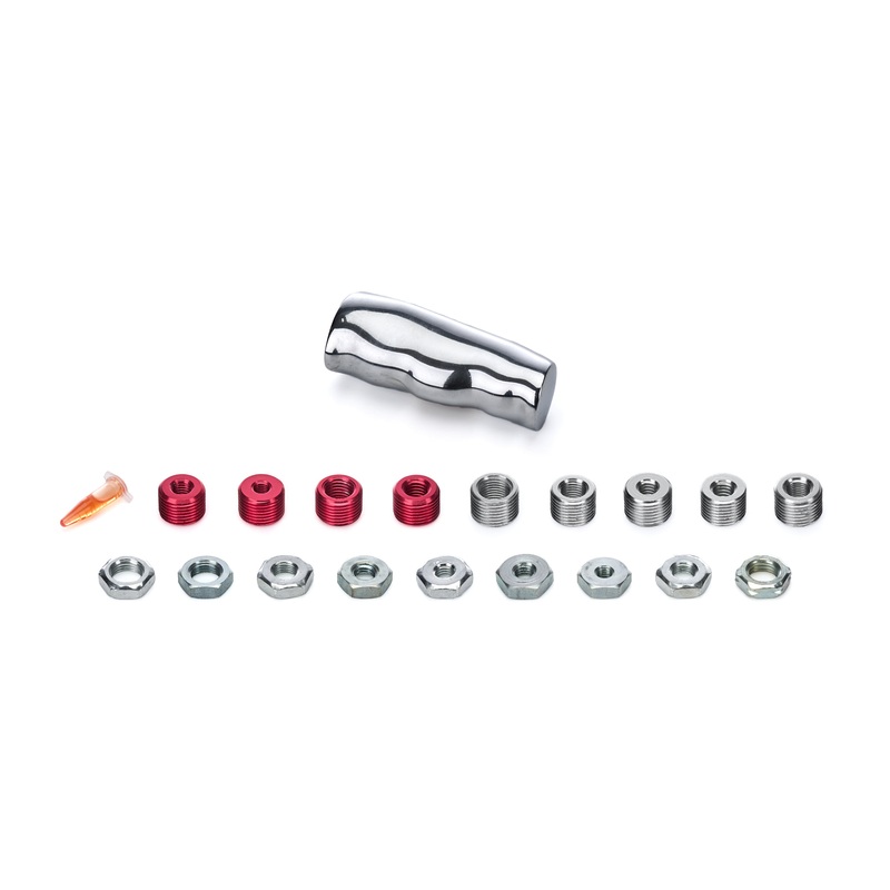 Spectre Shifter T-Handle SPE-6280