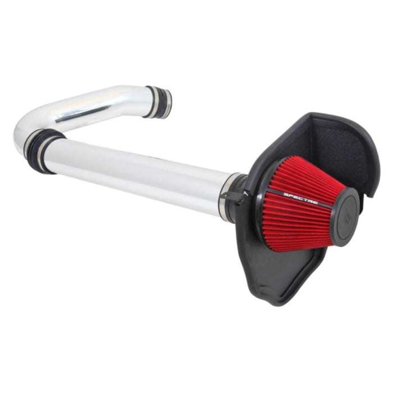 Spectre Spectre Air Intake Kit SPE-9028