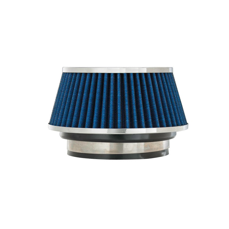Spectre Spectre Conical Filter SPE-8166