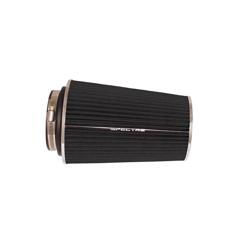 Spectre Spectre Conical Filter SPE-9731