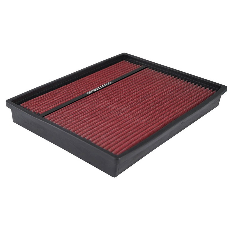 Spectre Spectre Replacement Air Filter SPE-HPR8755
