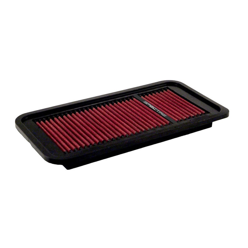 Spectre Spectre Replacement Air Filter SPE-HPR9482