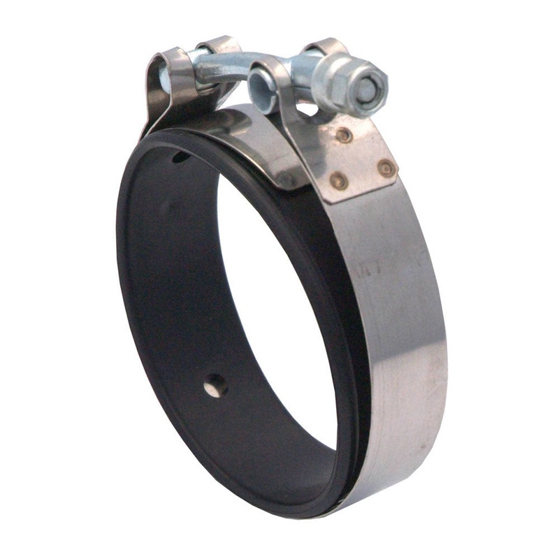 Spectre T-Bolt Clamp 3in SPE-8703