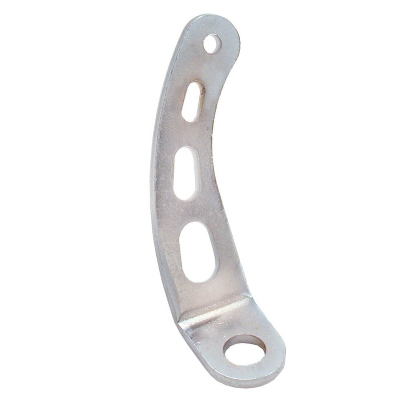 Spectre Throttle Return Spring Bracket SPE-4708