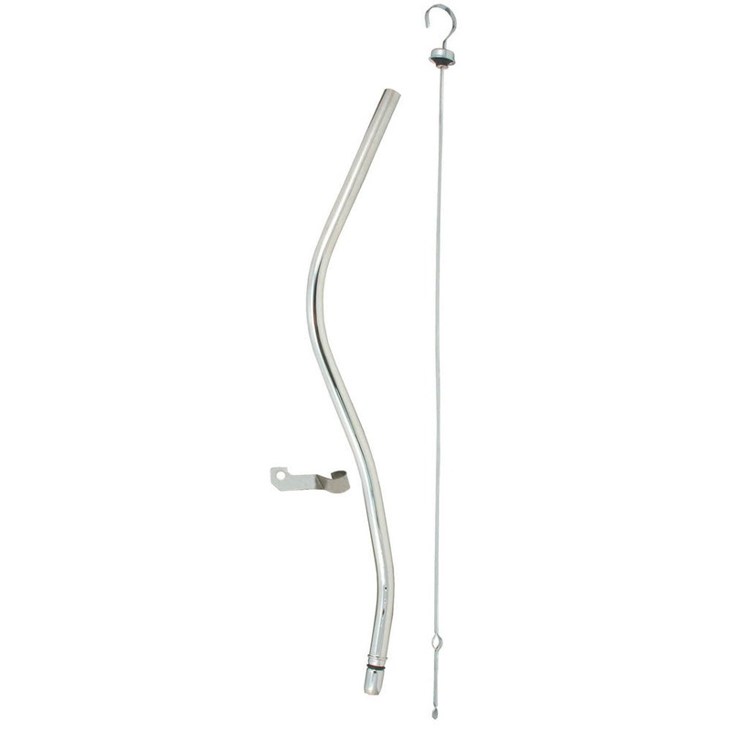 Spectre Turbo-350 Dip Stick With Tube SPE-54723