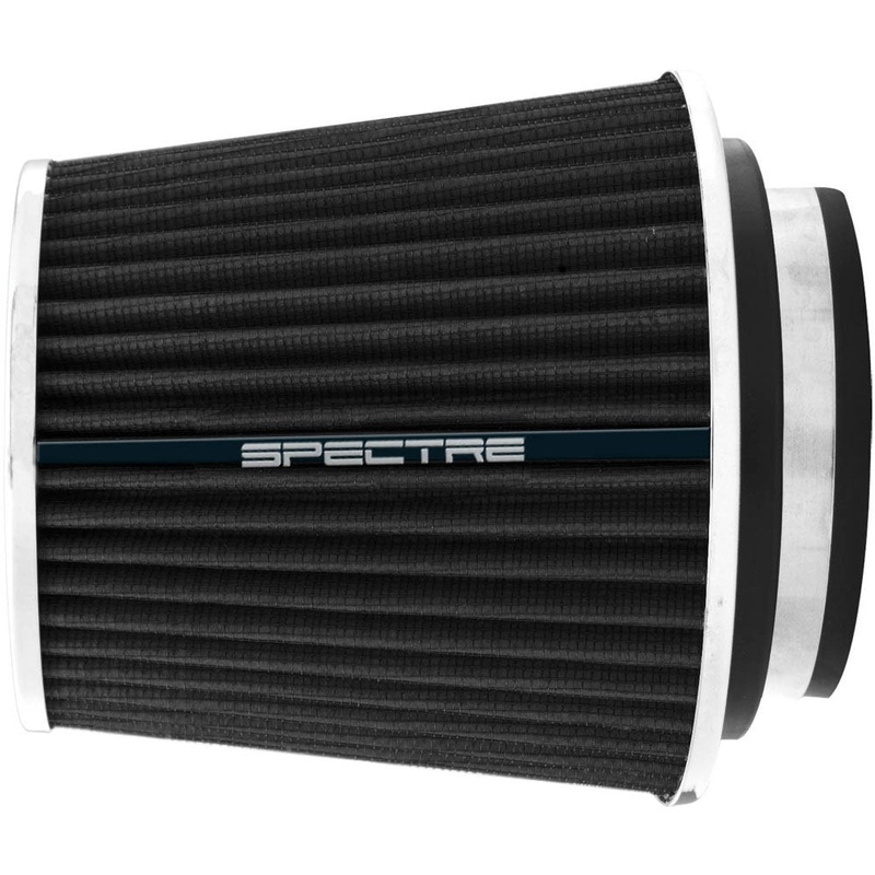 Spectre Universal Air Filter SPE-8131