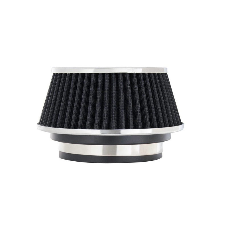 Spectre Universal Air Filter SPE-8161