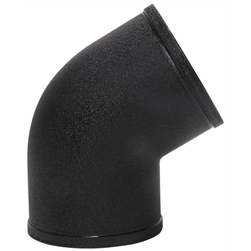 Spectre Universal Tube Elbow SPE-86681K