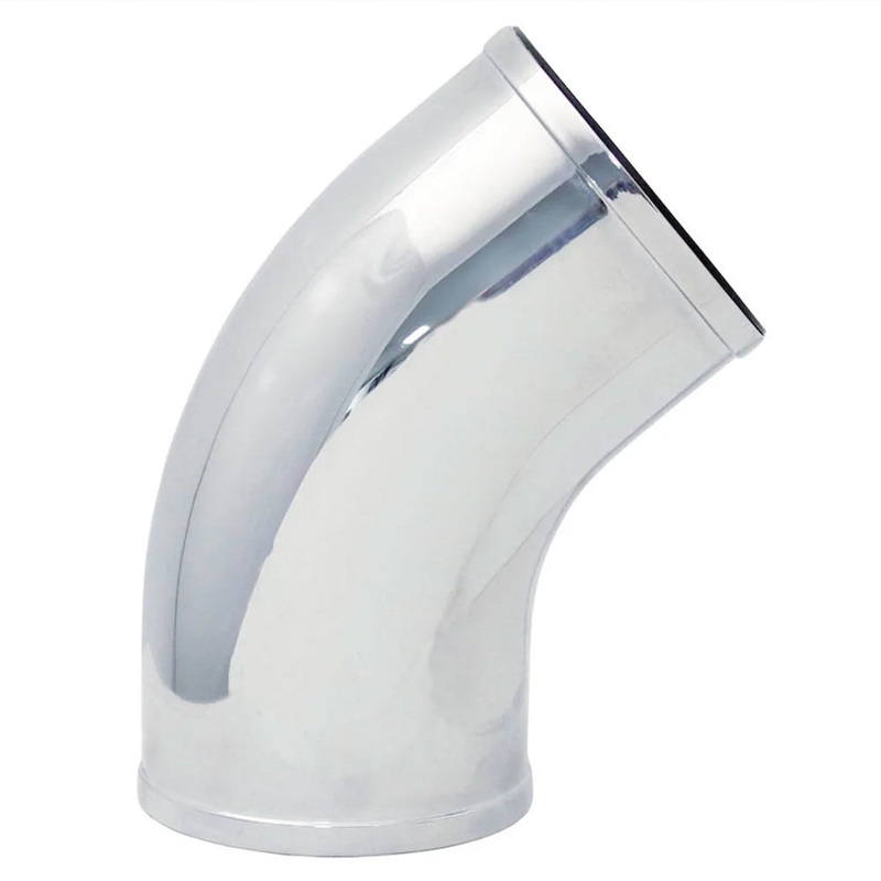 Spectre Universal Tube Elbow SPE-87381