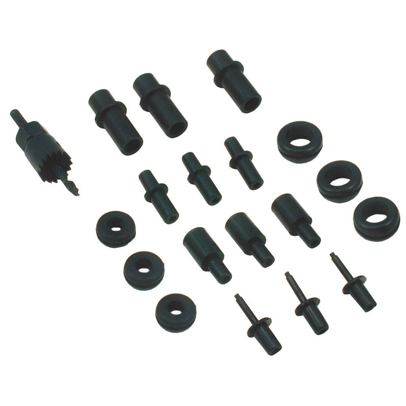 Spectre Vacuum Sensor Adapter Kit SPE-8711