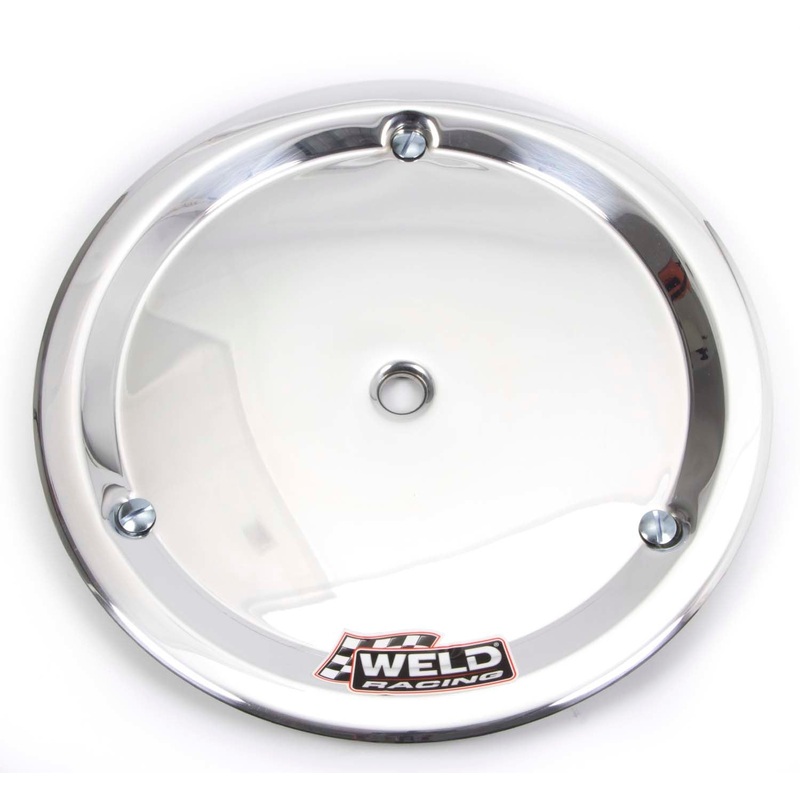 Weld Racing Ultra Wheel Cover 13
