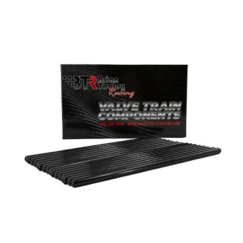 BTR 11/32 C/M Pushrods 7.850 (Set of 16)