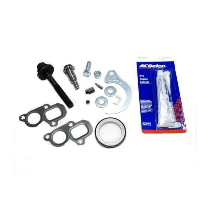 BTR Basic Gen 5 Cam Install Kit