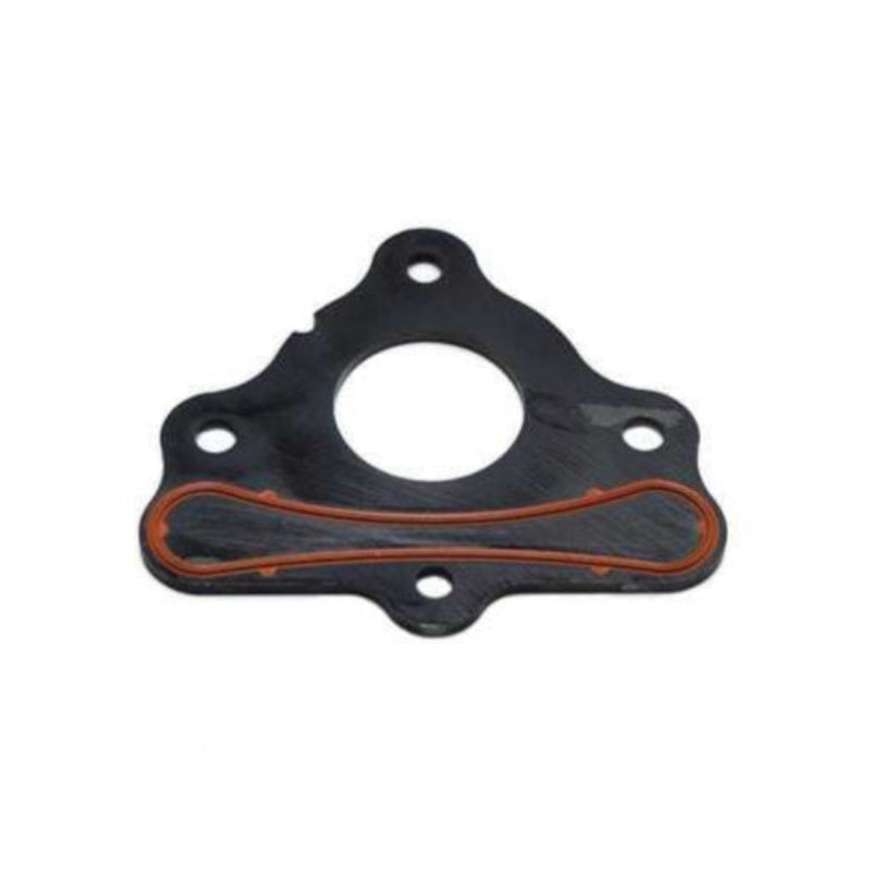 BTR Cam Retainer Plate