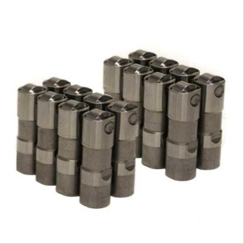 BTR Delphi LS7 Lifters (Set of 16)