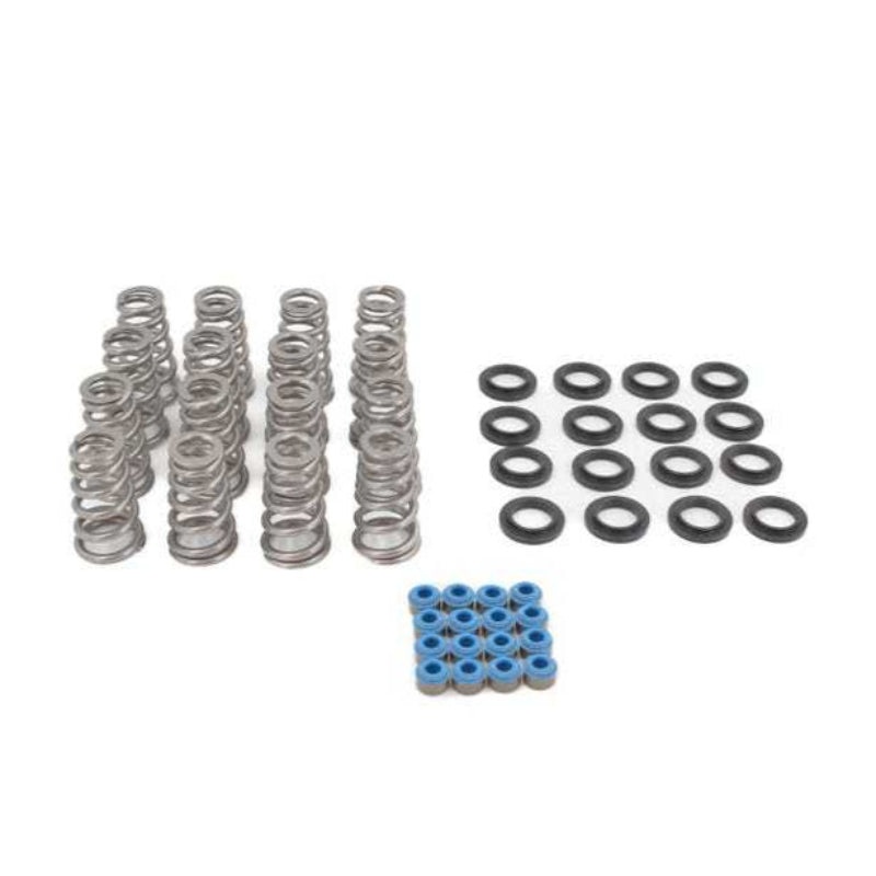 BTR Gen 3 Hemi VVT Lift Spring .650