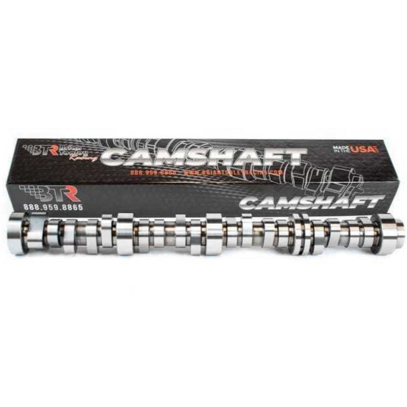 BTR Gen 5 L83 Stage 1 Cam w/VVT Limiter
