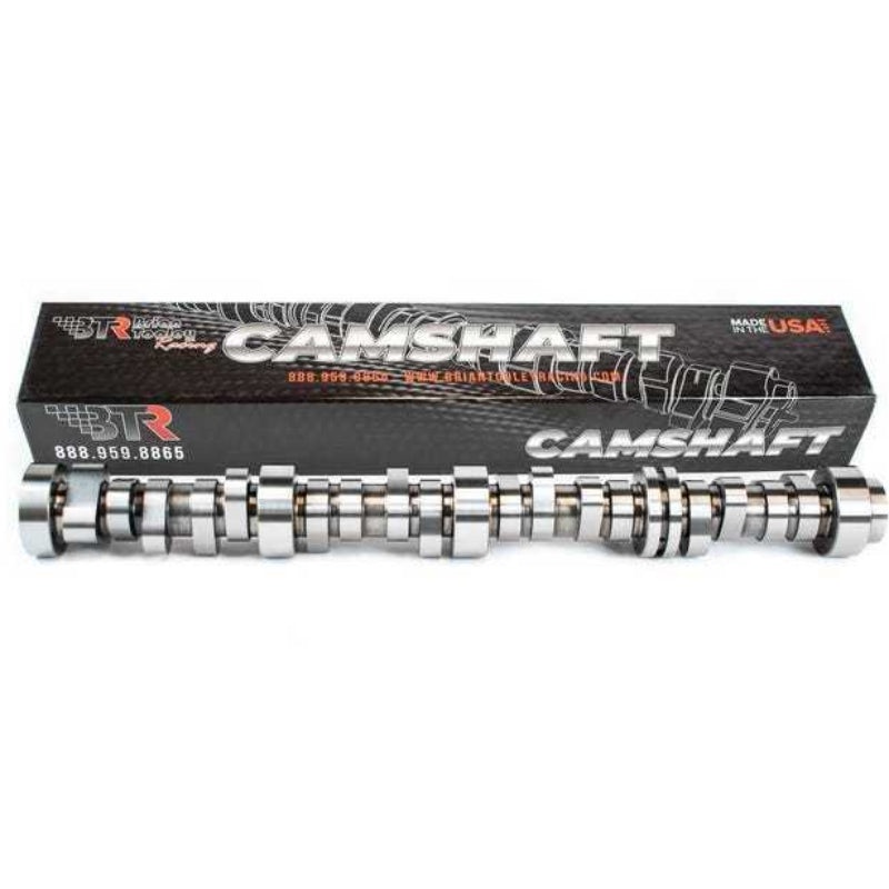 BTR Gen 5 Stage 2 Cam w/VVT Limiter