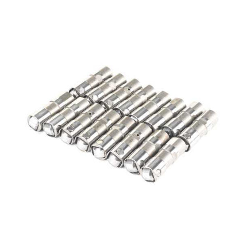 BTR Gen V Delphi Lifters (Set of 16)