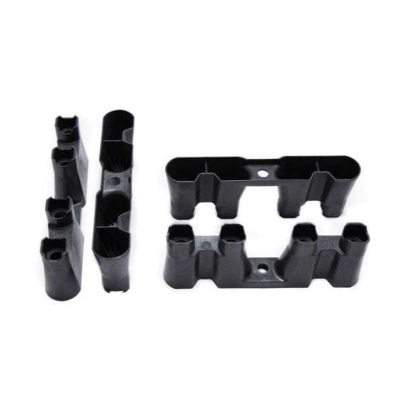 BTR Lifter Tray (Set of 4)