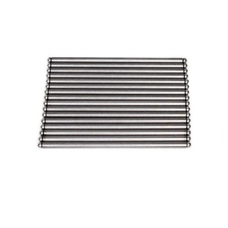 BTR LS Pushrod (Set of 16)