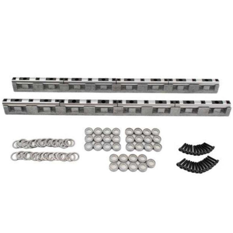 BTR LS3 Shaft Rocker Kit (Unassembled)