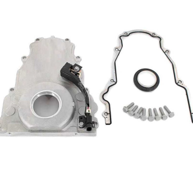BTR LS3 Timing Cover