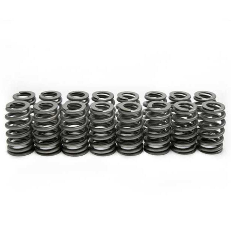 BTR LS6 Beehive Springs .560 Lift (Set of 16)