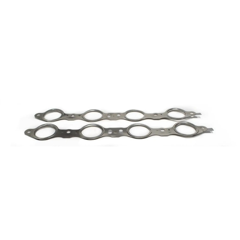 BTR MLS LS Header Gaskets (Pair)