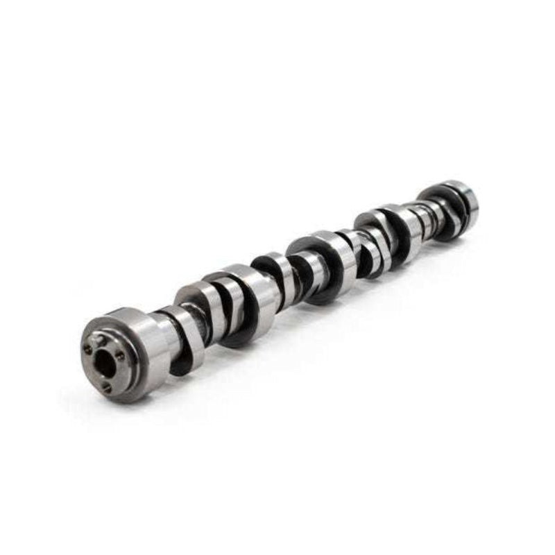 BTR Stage 4 Turbo Cam V2