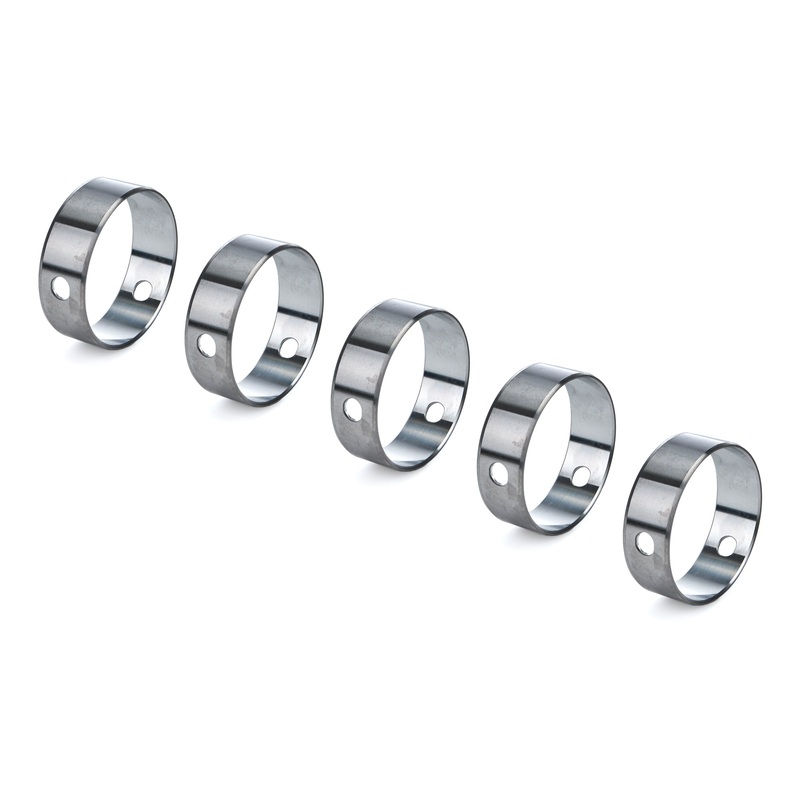 Daido Camshaft Bushing Set GM LS Cam Bearings 07-15 CB6253A