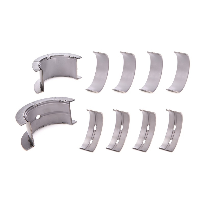 Daido Main Bearing Set BBC 454 MS7000V-001