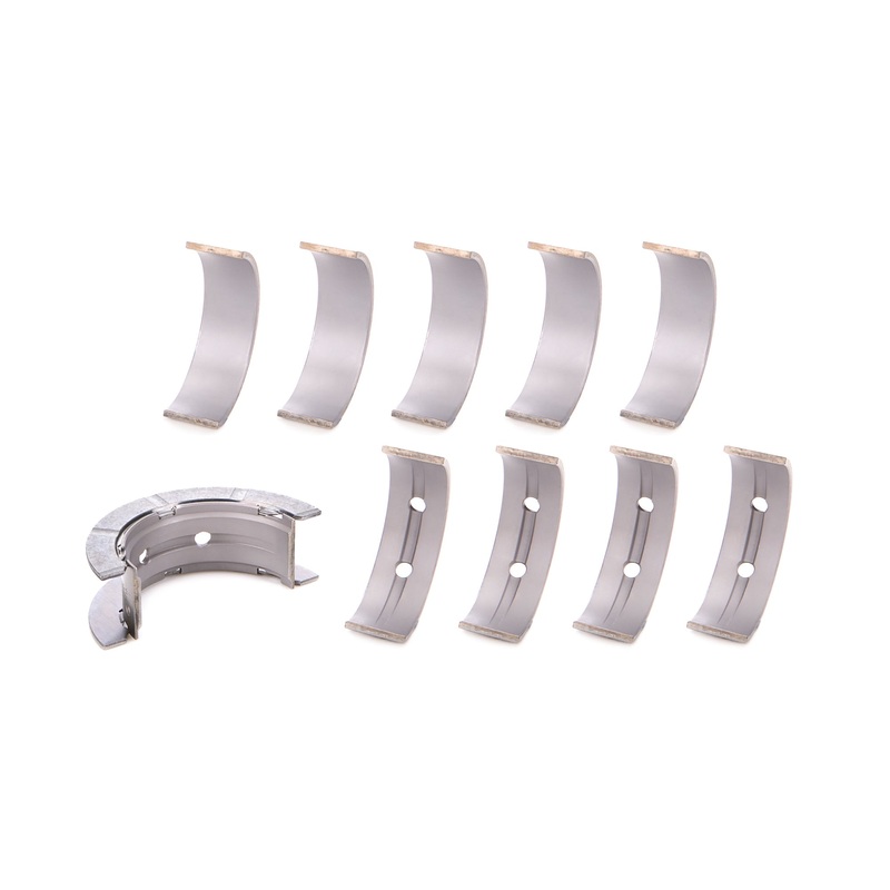 Daido Main Bearing Set Ford 2.0/2.3L Ecoboost MS5200V-001