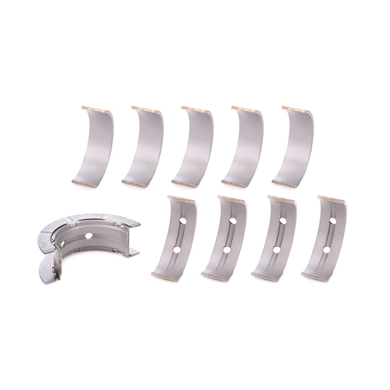 Daido Main Bearing Set Ford 2.0/2.3L Ecoboost MS5200V-STD