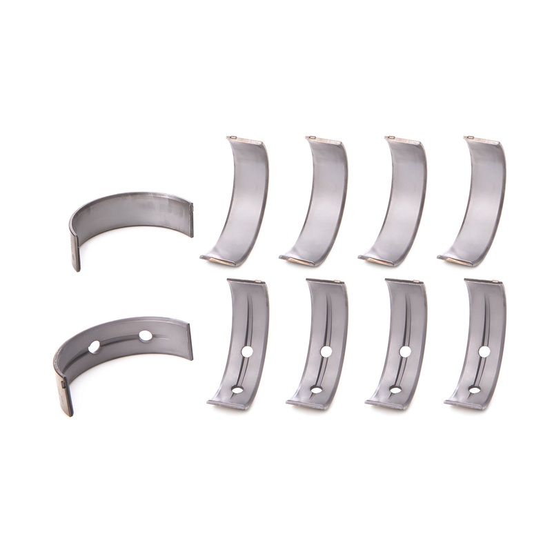 Daido Main Bearing Set Ford 5.0L Coyote MS4884V-011