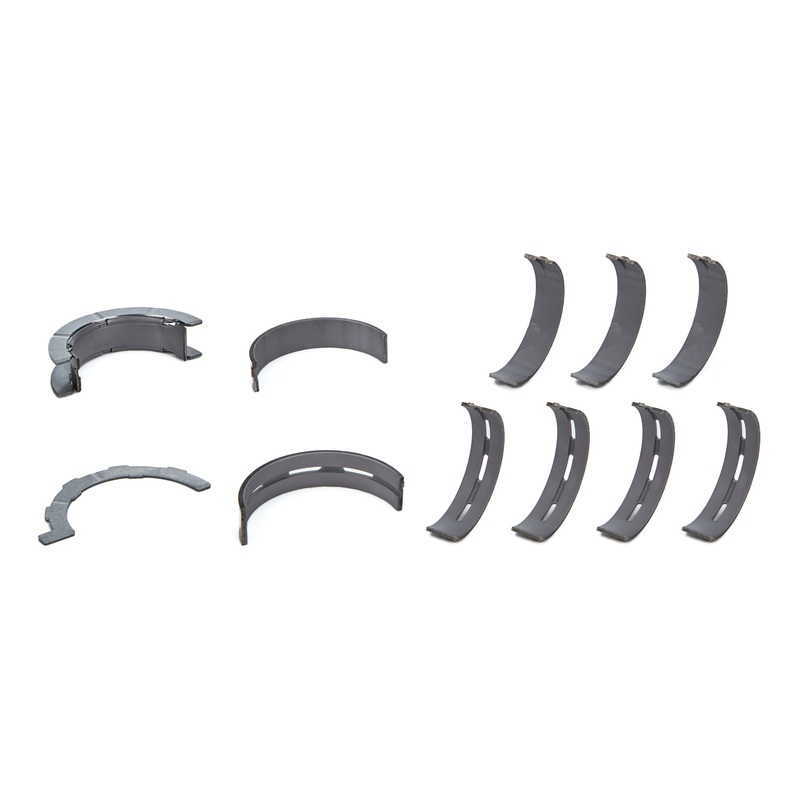 Daido Main Bearing Set Ford 5.0L Coyote MS4884V-STD