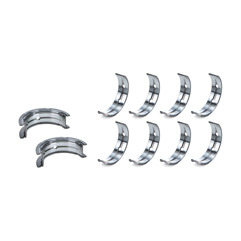 Daido Main Bearing Set GM LS MS6500A-010