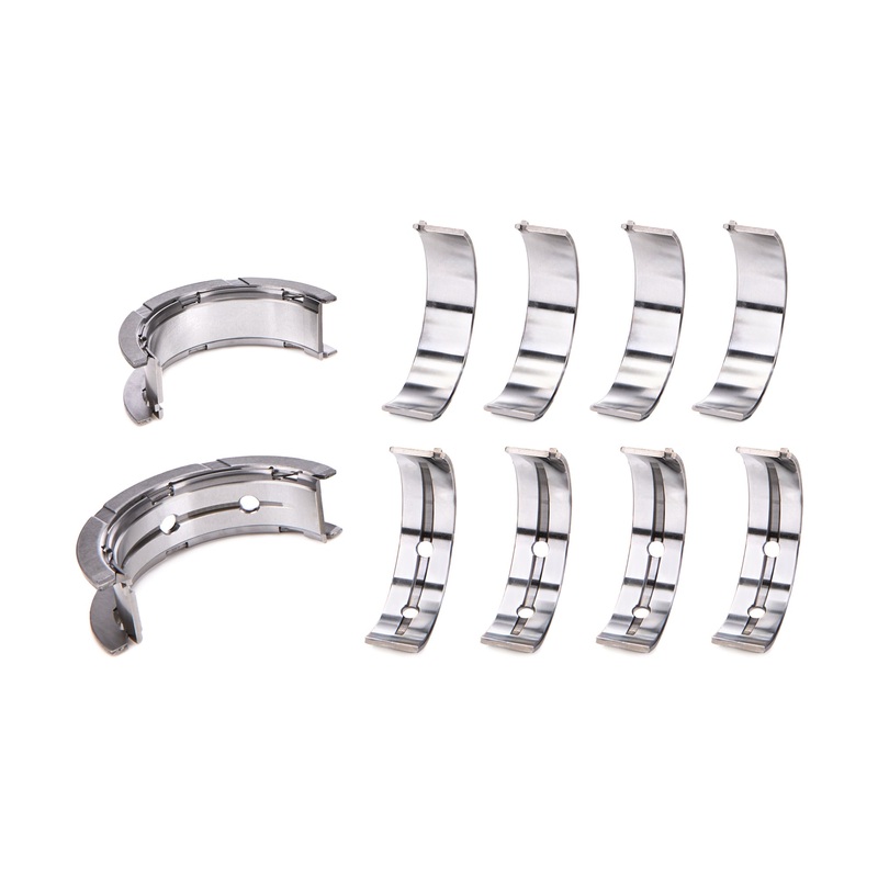 Daido Main Bearing Set GM LS MS6500A-011