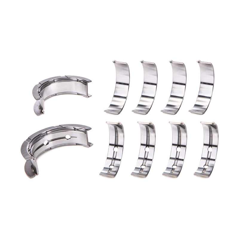 Daido Main Bearing Set GM LS MS6500A-STD