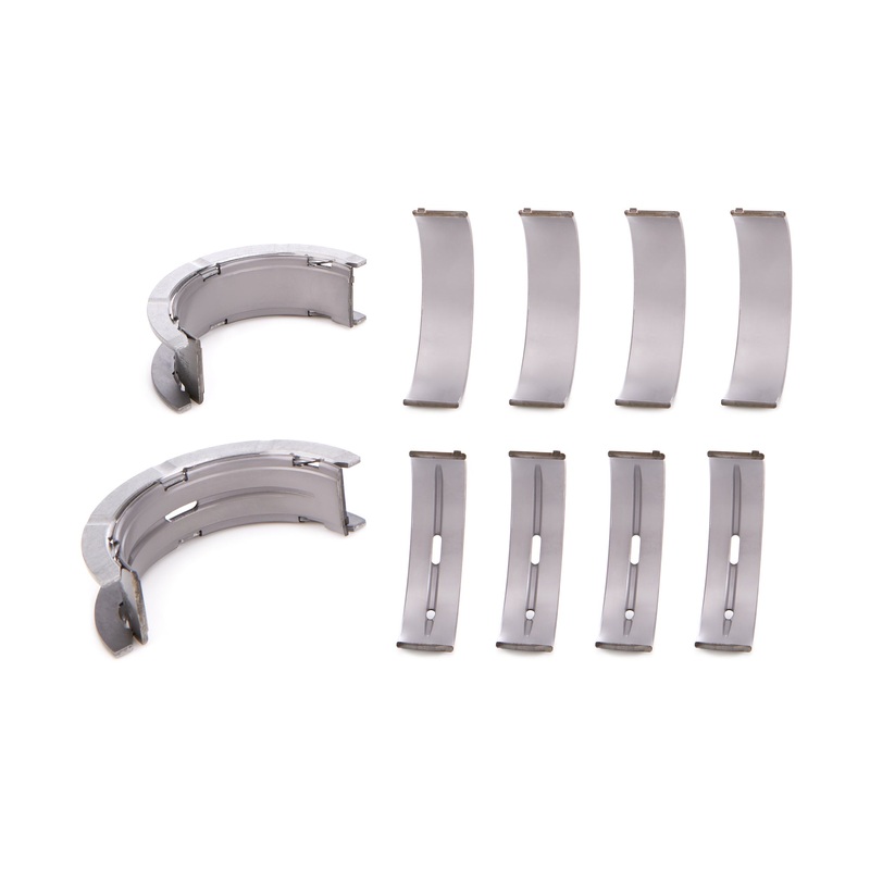 Daido Main Bearing Set GM LS MS6500V-STD