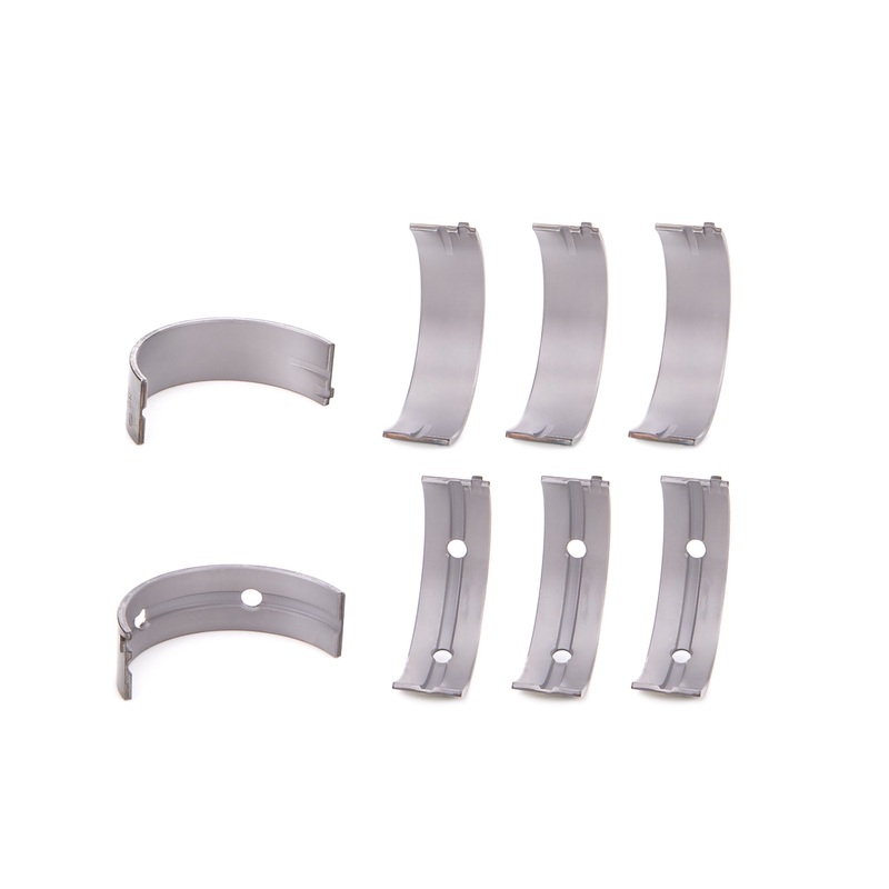 Daido Main Bearing Set Mitsubishi 4B11T MS0202V-001