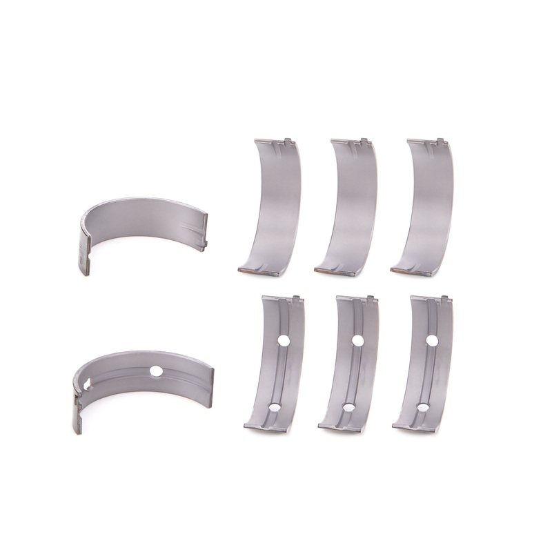 Daido Main Bearing Set Mitsubishi 4B11T MS0202V-STD