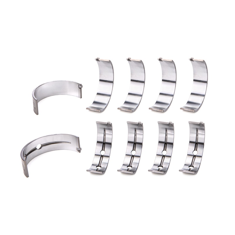 Daido Main Bearing Set Mopar 5.7/6.4L Hemi Gen-3 MS4668A-STD