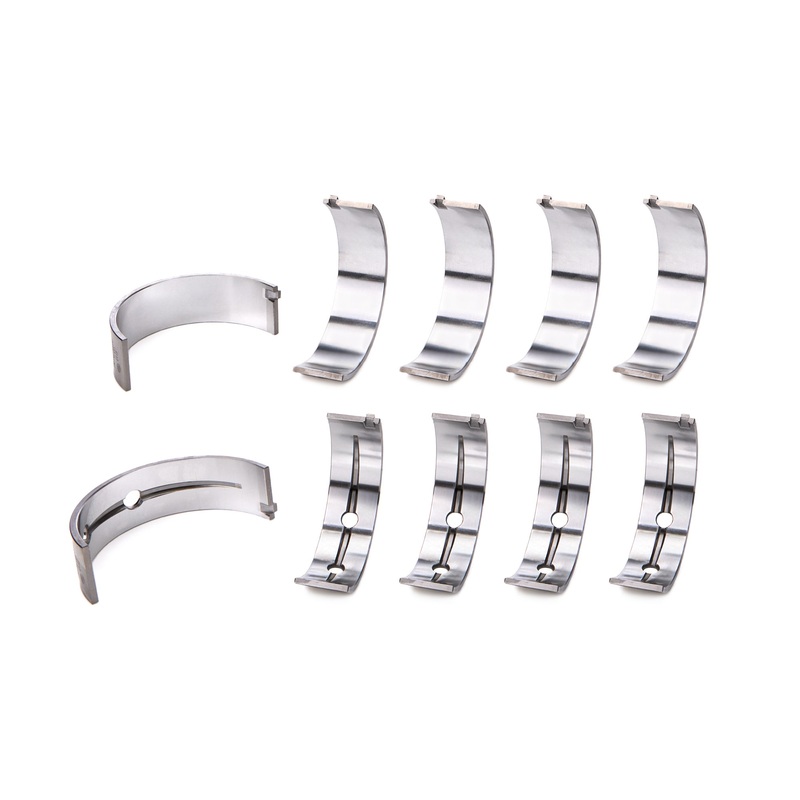 Daido Main Bearing Set Mopar 5.7/6.4L Hemi Gen-3 MS4668V-STD