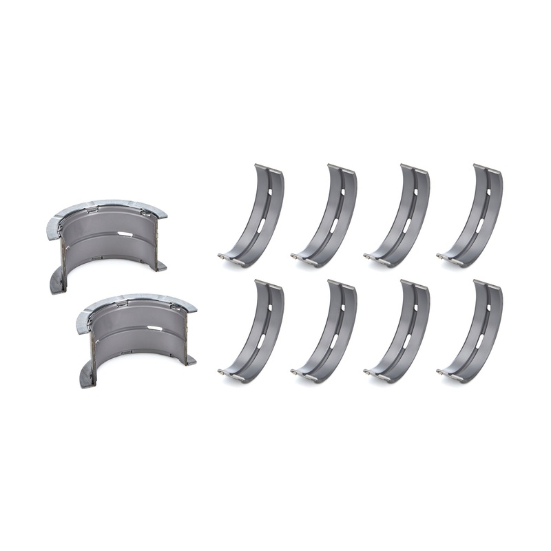 Daido Main Bearing Set SBC 350 Main MS6200V-STD