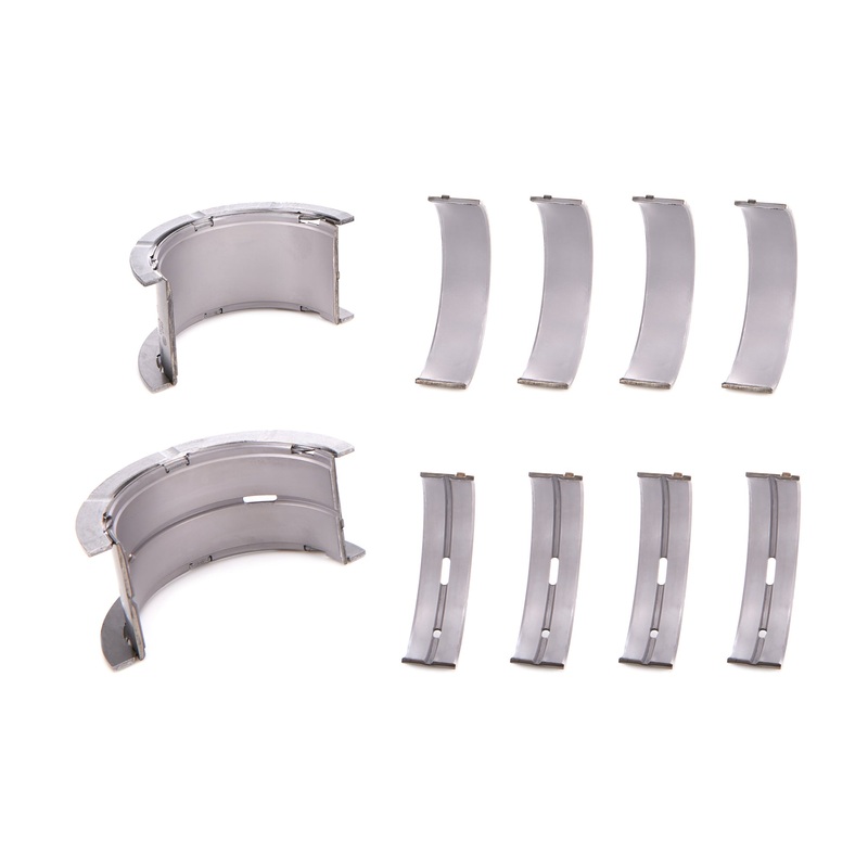 Daido Main Bearing Set SBC 400 Main MS6700V-STD