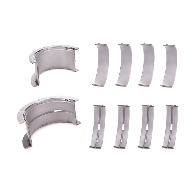 Daido Main Bearing Set SBC 400 Main MS6700V-X